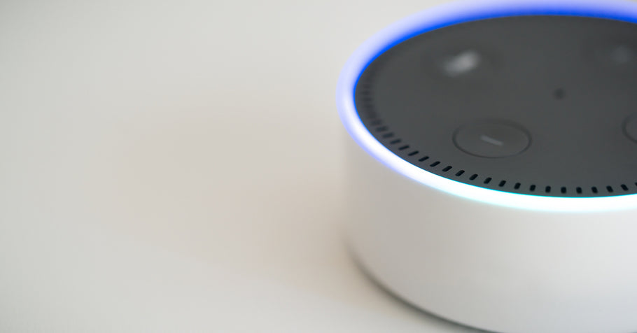 How Alexa Can Change Its Emotion or Speaking Style
