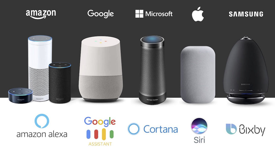 Top Voice Search Platforms To List Your Business on for Better Ranking